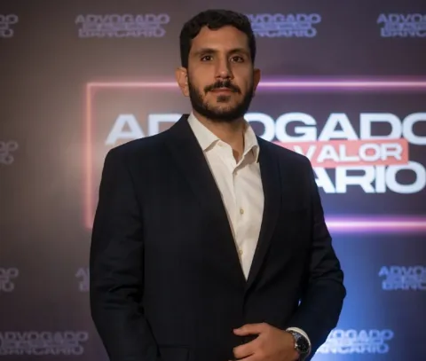 Daniel Cheida