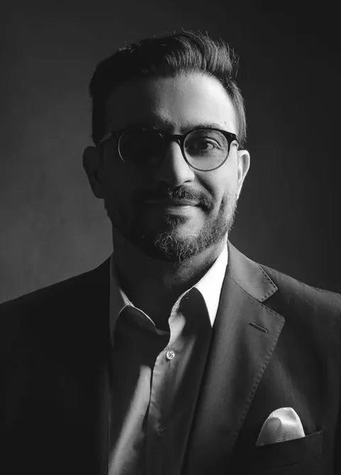 Gustavo Souza