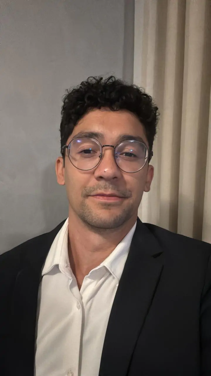 José Cajazeiro