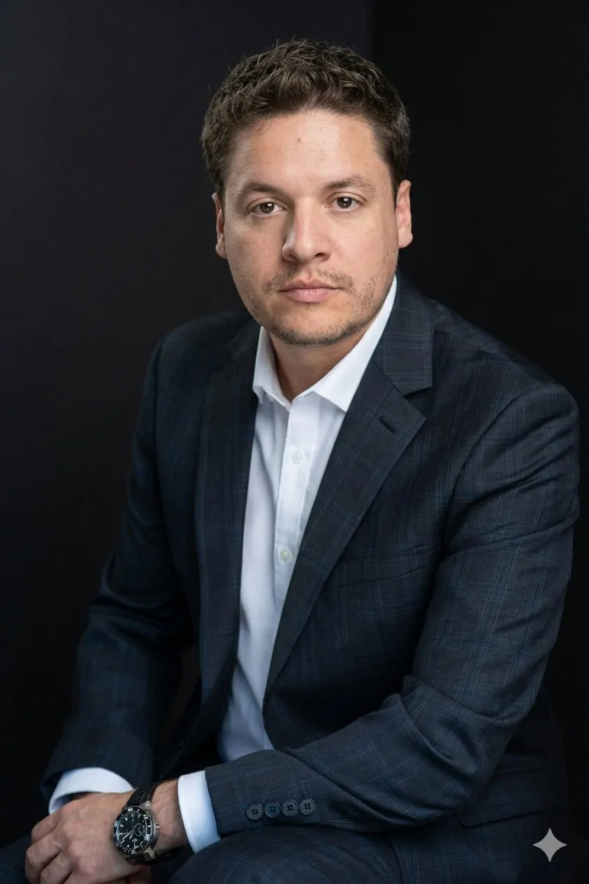 Rodolfo Clivati