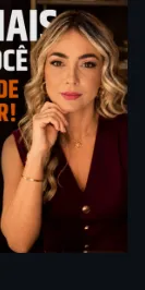 Viviane Macedo e Brandão